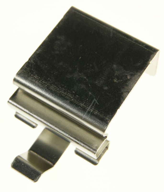 DG61-00916A Supporto vetro NV9900J STS301 T0.5 Samsung DG6100916A