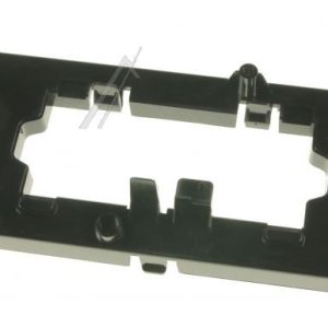 DG61-00906A Supporto display NV75J5140BS PC nero HB S Samsung DG6100906A