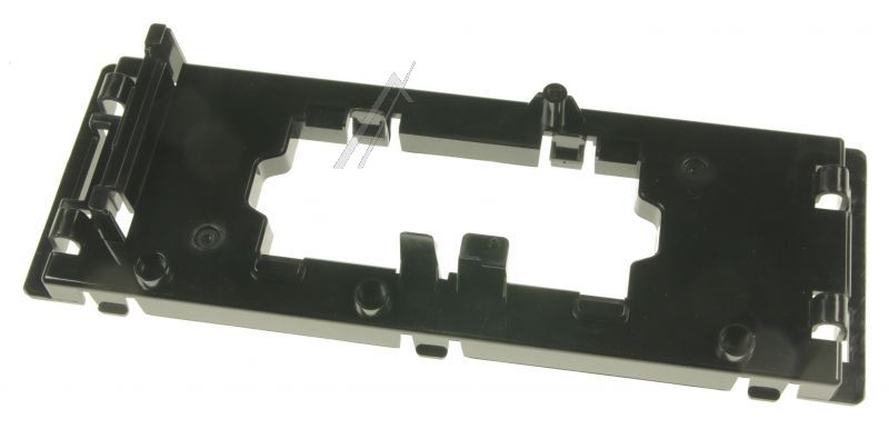 DG61-00906A Supporto display NV75J5140BS PC nero HB S Samsung DG6100906A