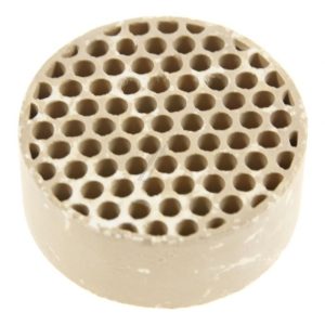 DG63-00096A Filtro ceramico BT62FQBPST Samsung DG6300096A