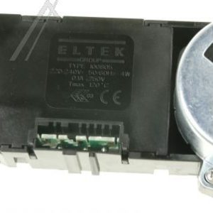 DG94-01119A Blocco serratura porta NV9900J Pyro Samsung DG9401119A