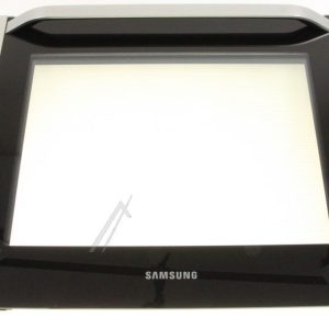 DG94-01090G Porta forno completa NV75K5571RS VE NV9900J 699 DUA Samsung DG9401090G
