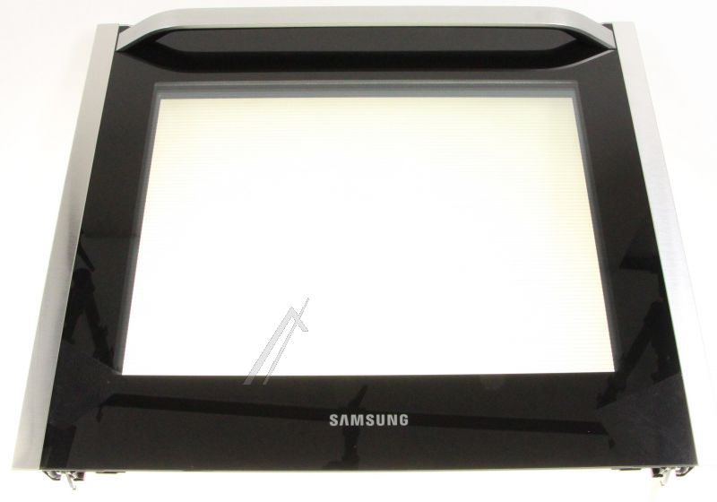 DG94-01090G Porta forno completa NV75K5571RS VE NV9900J 699 DUA Samsung DG9401090G