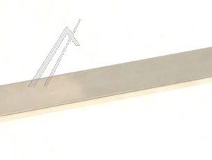 DG63-00651A Pannello divisorio sinistro NV9900J STS304 T0,5 Samsung DG6300651A