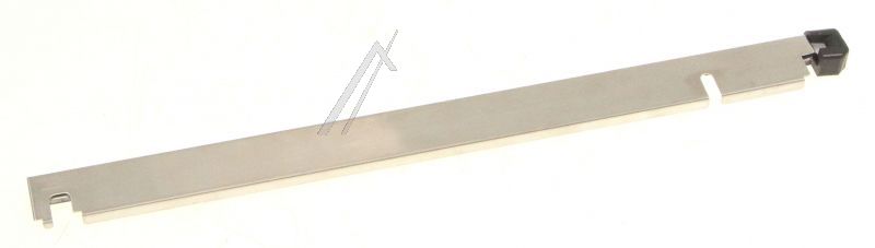 DG63-00651A Pannello divisorio sinistro NV9900J STS304 T0,5 Samsung DG6300651A