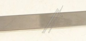 DG63-00652A Copertura divisoria destra NV9900J STS304 T0 Samsung DG6300652A