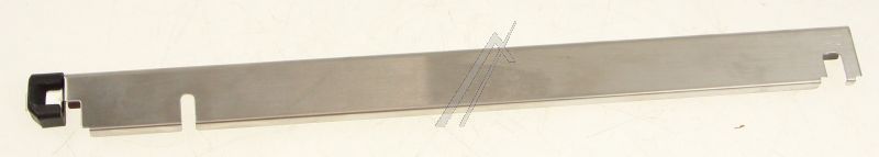 DG63-00652A Copertura divisoria destra NV9900J STS304 T0 Samsung DG6300652A