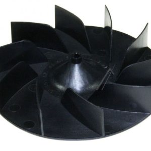 DG67-00017A Girante turbina in  66 GF15, piatta Samsung DG6700017A