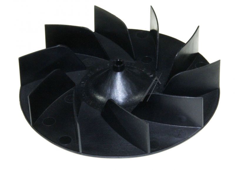 DG67-00017A Girante turbina in  66 GF15, piatta Samsung DG6700017A