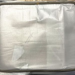 DG63-00380A Guarnizione GF grigio scuro Samsung DG6300380A