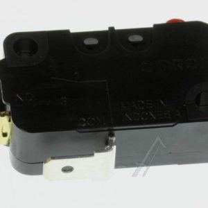 D3V-16G-3C25 50283019003 Microinterruttore Samsung