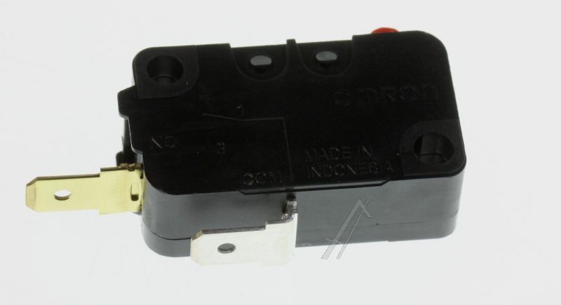 D3V-16G-3C25 50283019003 Microinterruttore Samsung