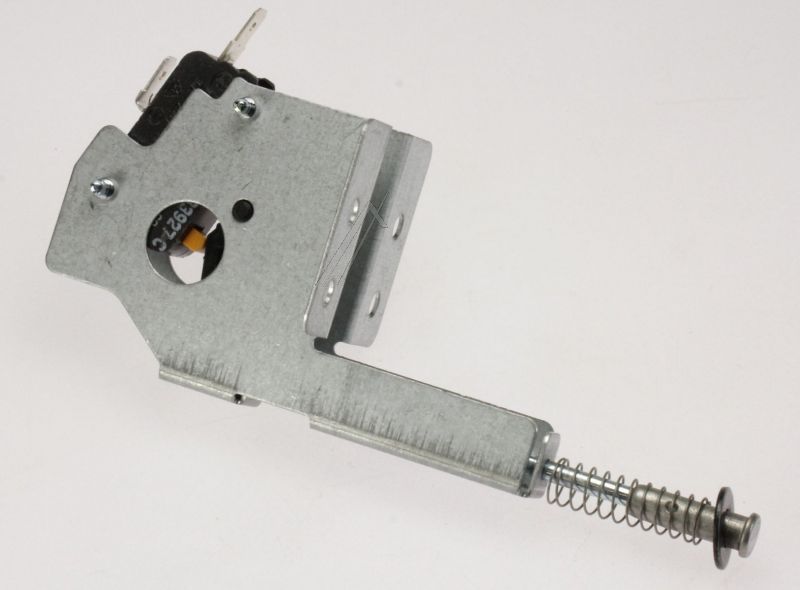 DG97-00014G Interruttore di partizione BT62CDSTR-BASIC, CA Samsung DG9700014G