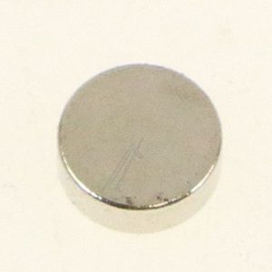 DG61-00986A Magnete Nd T2 Ø6 mm per supporto serratura porta Samsung DG6100986A
