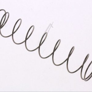 DG61-00069A Molla ETC pop-up BT63BSST/BWT, SWP Samsung DG6100069A