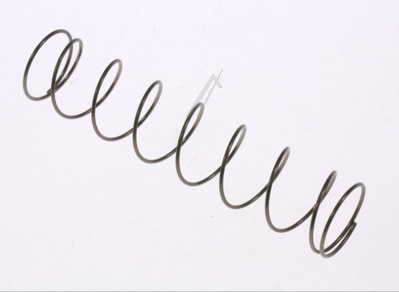 DG61-00069A Molla ETC pop-up BT63BSST/BWT, SWP Samsung DG6100069A