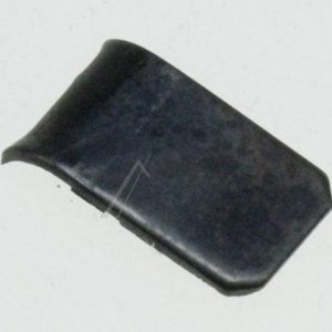 DG61-00259A Molla ETC-retensione BF641FST, SK5 Samsung DG6100259A