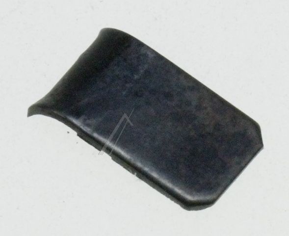 DG61-00259A Molla ETC-retensione BF641FST, SK5 Samsung DG6100259A