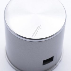 DG94-01411B Manopola con encoder argento NV9900 Samsung DG9401411B