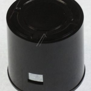DG64-00396A Manopola encoder NEO PJT, PC, HB, nera, LE Samsung DG6400396A