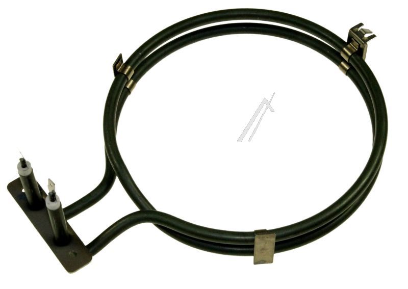 DG47-00009A Resistenza convezione Twin SHC-BT63E/BT63BSS Samsung DG4700009A