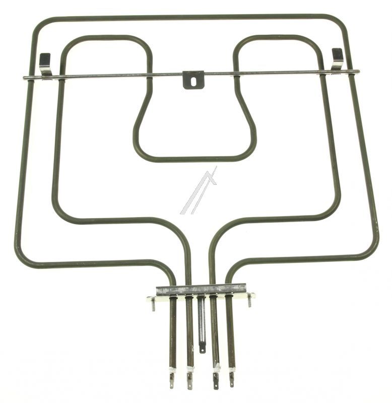 DG47-00047C Resistenza grill 230V 2700W (1600+1100) per Samsung DG4700047C