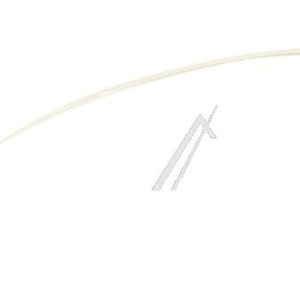 DG32-00004B Sonda temperatura PT1000-S2 1000Ω Samsung DG3200004B