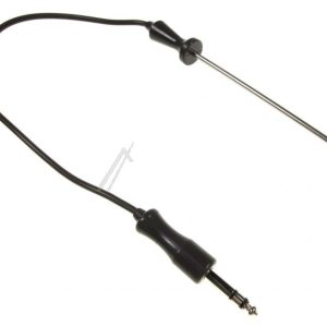 DG32-00013A Sonda temperatura carne 300, 10V, 4mA~10mA Samsung DG3200013A
