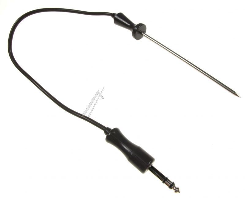 DG32-00013A Sonda temperatura carne 300, 10V, 4mA~10mA Samsung DG3200013A