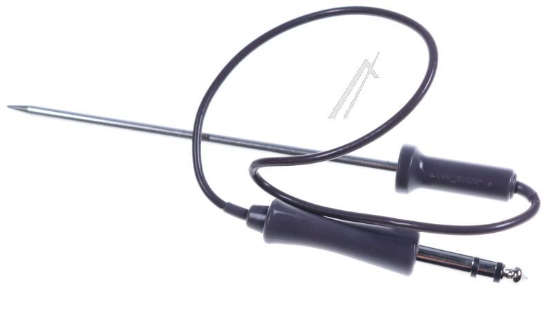 DG32-00019A Sonda temperatura L540 10,42kΩ ±5% 65°C 3,6Ω Samsung DG3200019A