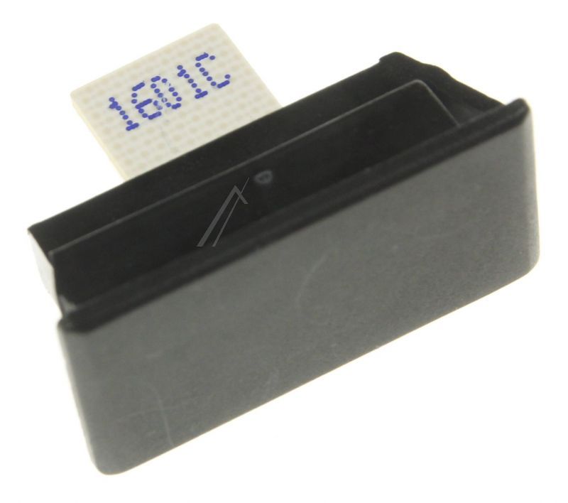 DG32-00014A Sensore magnetico MS-407-SS-OV -20~105,5V 5V Samsung DG3200014A