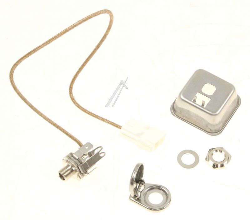 DG94-00674A Sonda carne BQ2Q7G269/EUR Samsung DG9400674A