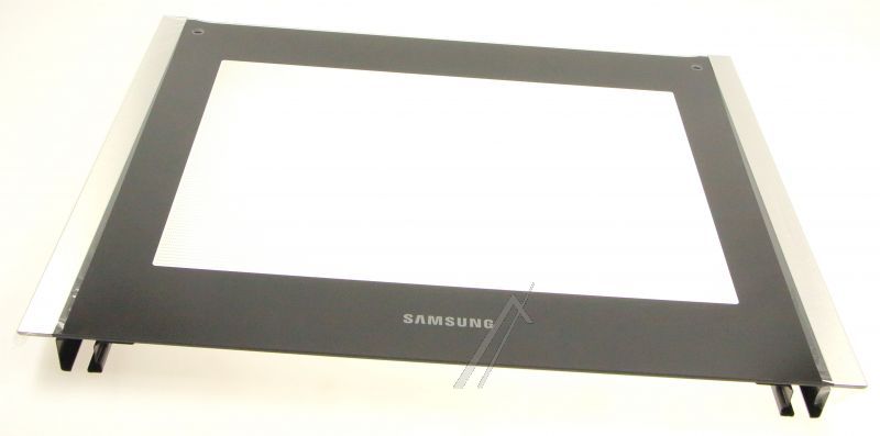 DG94-01083B Vetro esterno porta forno pirolitico NV9900J Samsung DG9401083B