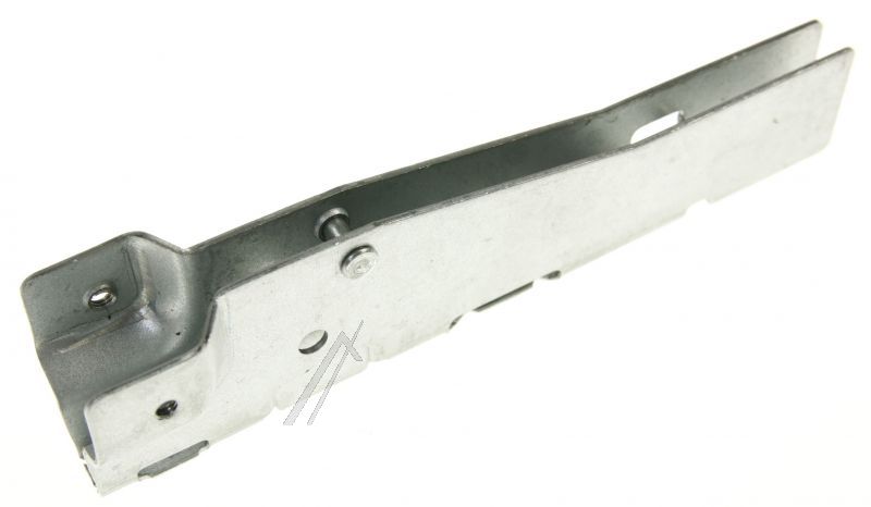 DG61-00930A Supporto cerniera NV9900J GI-SGCC T1,6 Samsung DG6100930A