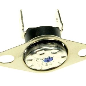 NT-103 DG47-00010A Termostato NT-103 250V 15A 130±5,0 250V Samsung DG4700010A