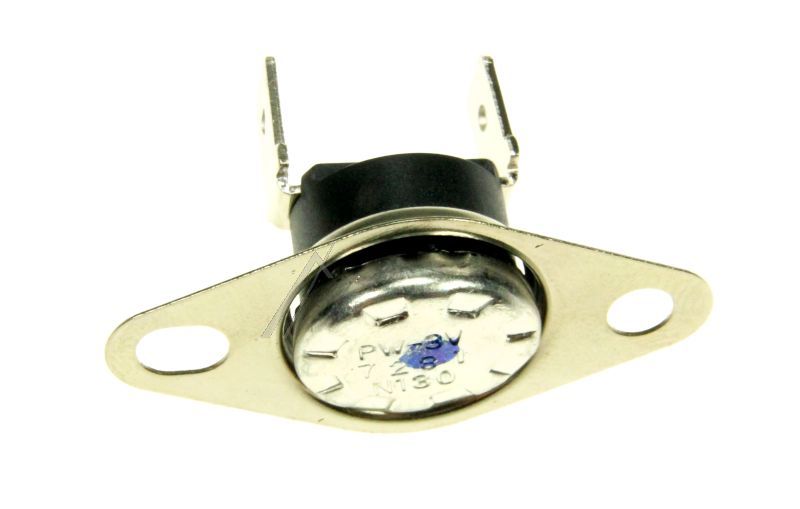 NT-103 DG47-00010A Termostato NT-103 250V 15A 130±5,0 250V Samsung DG4700010A