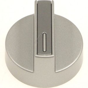 C00386238 481010871724 Manopola forno Materia Hotpointariston