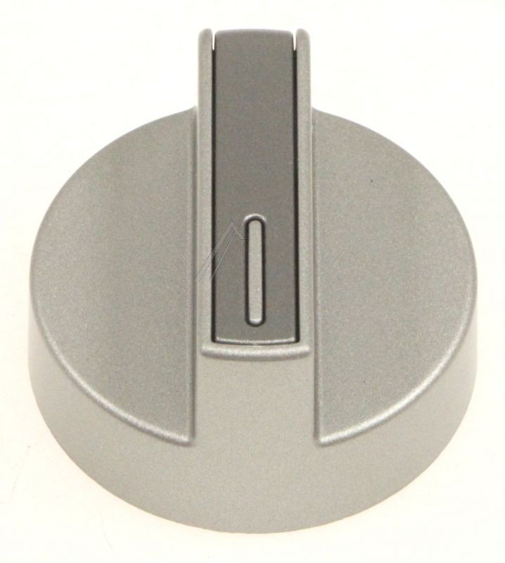 C00386238 481010871724 Manopola forno Materia Hotpointariston