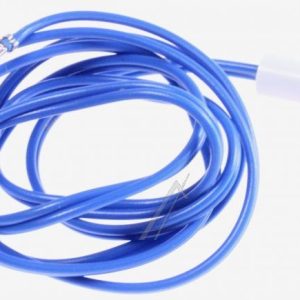 RH-HXA105CBZZ Termistore Sharp RHHXA105CBZZ