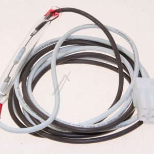 FFS-TA100CBKZ Fusibile Sharp FFSTA100CBKZ