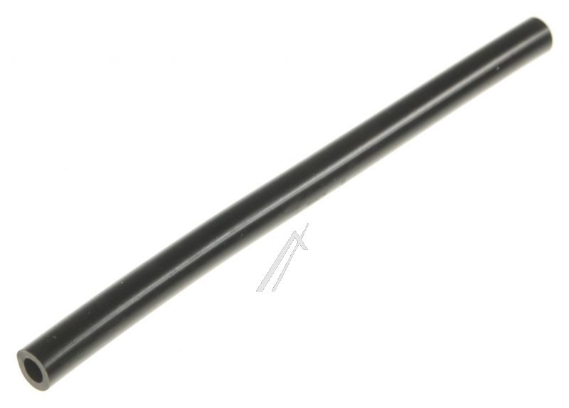 2849320200 C00873713 Tubo piatto anti-sifonaggio Beko