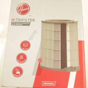 U98 35602348 Kit filtro U98 HPURIF5-700 Hoover