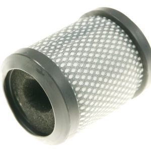 T116 35602170 Filtro scarico T116 per H-FREE100 Hoover