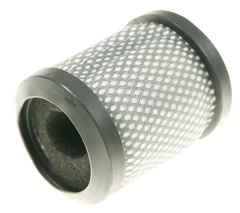 T116 35602170 Filtro scarico T116 per H-FREE100 Hoover