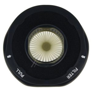 S139 35602852 Filtro pre-motore consumabile Hoover