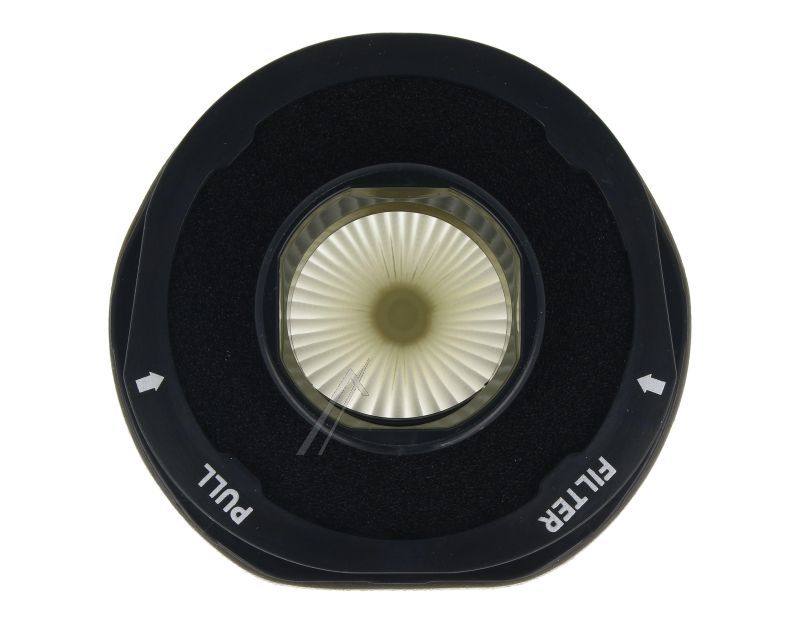 S139 35602852 Filtro pre-motore consumabile Hoover