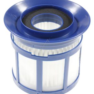 S15 35601714 Filtro ciclone Hoover