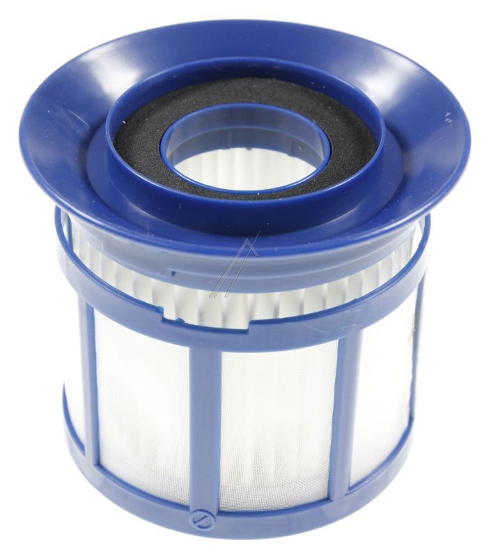S15 35601714 Filtro ciclone Hoover