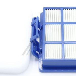 U88 35601868 Filtro completo Hoover