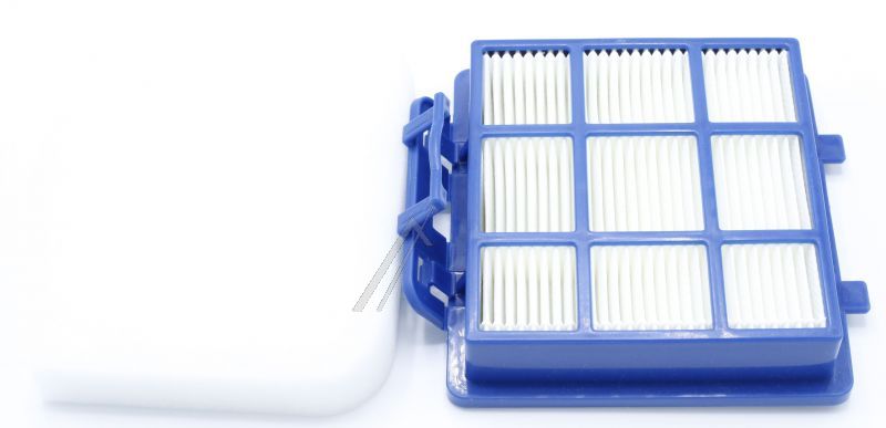 U88 35601868 Filtro completo Hoover